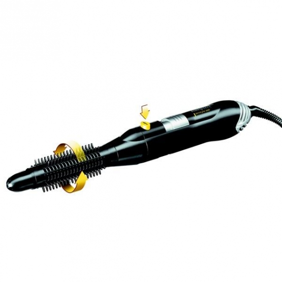 Kefa na vlasy Babyliss 2656