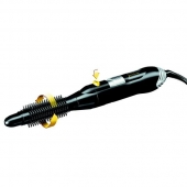 Kefa na vlasy Babyliss 2656