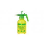 Postrekovač tlakový 2l