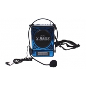 Multimediálne rádio GM-6118TD