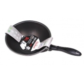 Wok panvica