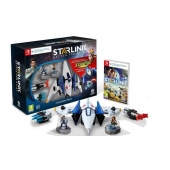 Nintendo Starlink Battle for Atlas